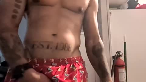 PornOp420 online show from February 16, 8:10 am