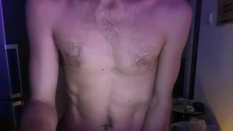 porntoyndr2 online show from December 17, 3:39 am