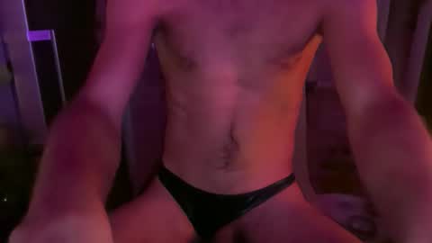 porntoyndr2 online show from October 18, 11:42 pm