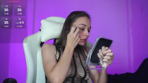    online show from January 16, 11:58 pm