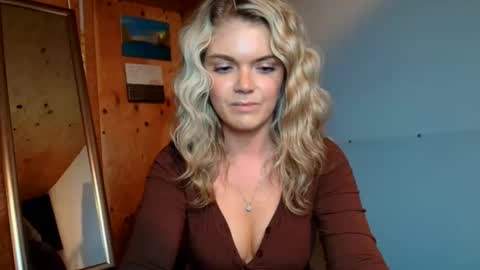 porshabelle online show from January 17, 6:34 am