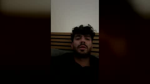 portugues_malvadao2 online show from January 14, 1:41 pm
