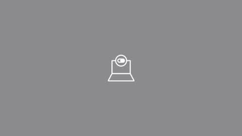 poseidonadventure88 online show from December 22, 12:12 pm