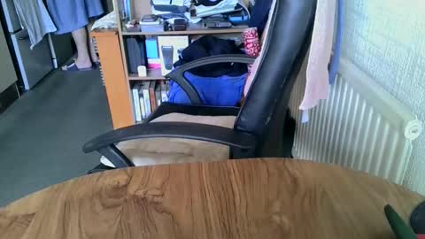 poshman65 online show from September 16, 10:06 am