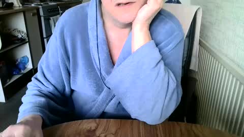 poshman65 online show from February 3, 10:25 am