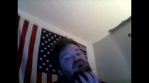 Posiedonis online show from December 3, 6:54 am