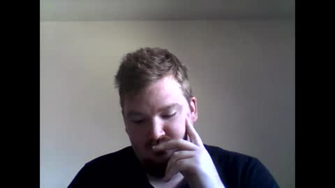 Posiedonis online show from February 18, 8:36 pm