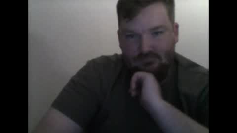 Posiedonis online show from October 25, 2:23 am