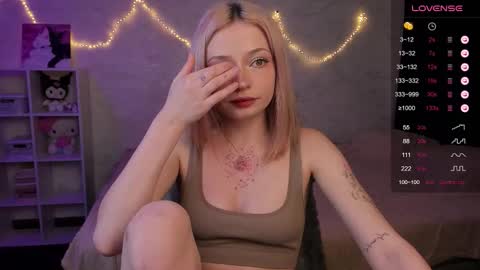 Polly  inst postbabyyy online show from November 12, 3:58 pm