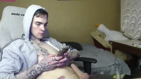 J online show from October 7, 3:08 pm