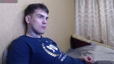 J online show from October 20, 1:10 am