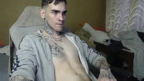 J online show from October 6, 3:08 pm