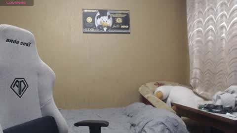 J online show from October 8, 4:02 pm