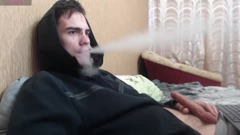 J online show from October 15, 3:32 am