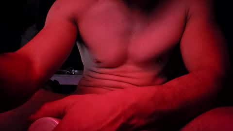 potatoedragon74 online show from April 8, 5:10 am