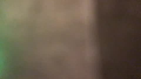 potholes15 online show from February 1, 7:05 am