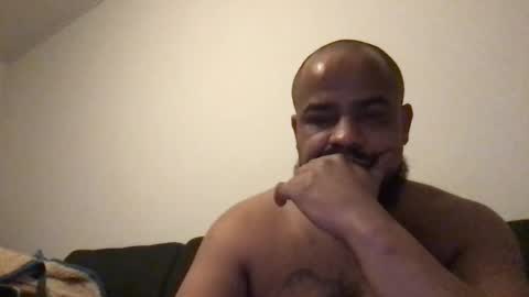 potholes15 online show from February 12, 9:43 pm