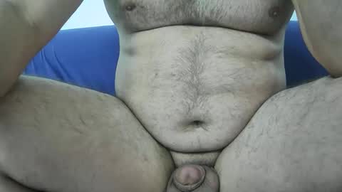 mr vain online show from April 14, 8:39 am