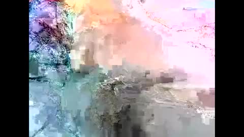 dikud0wn online show from December 29, 8:26 pm