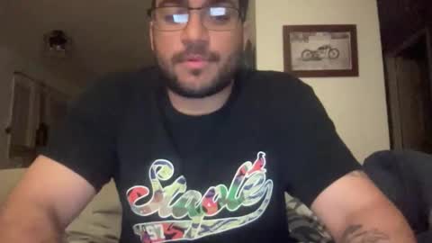 poundsalot69 online show from March 14, 4:38 am