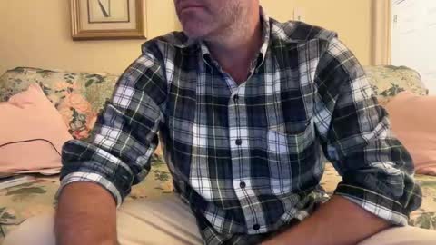 ConchilDog online show from September 12, 1:29 am