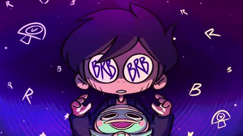 ALEX Y ALEXA online show from February 18, 5:20 am