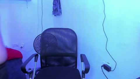 power_master1 online show from December 30, 8:47 pm