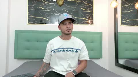   online show from June 3, 4:15 am