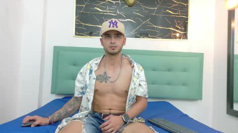   online show from June 5, 6:52 am