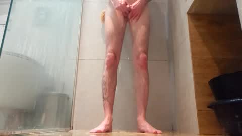 Big Dick online show from February 24, 7:11 am