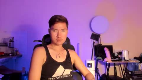 powerpuffcock online show from December 2, 5:37 am