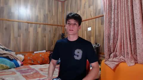 chris independent  online show from February 12, 5:58 am