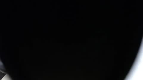 Ricksam online show from January 9, 2:18 pm