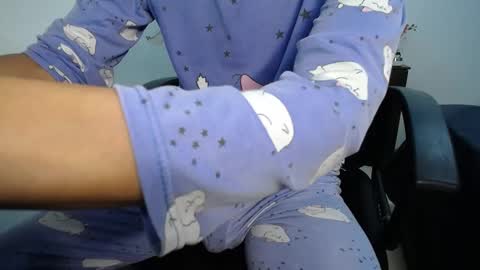 Ricksam online show from January 4, 1:31 am