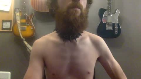 pp42091 online show from August 3, 5:53 am