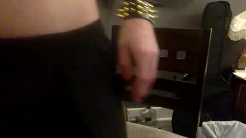 pp42091 online show from March 6, 2:54 am