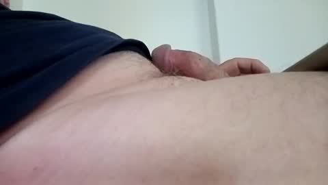 Snapshot of ppcboot chatting on September 15, 11:12 am ppcboot online show from September 15, 11:12 am