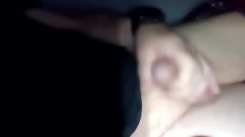 Snapshot of ppcboot chatting on February 5, 1:26 am ppcboot online show from February 5, 1:26 am