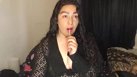 maryana online show from December 5, 11:41 am