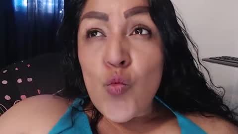 maryana online show from June 25, 5:07 pm