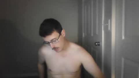 Redd online show from January 15, 7:50 am