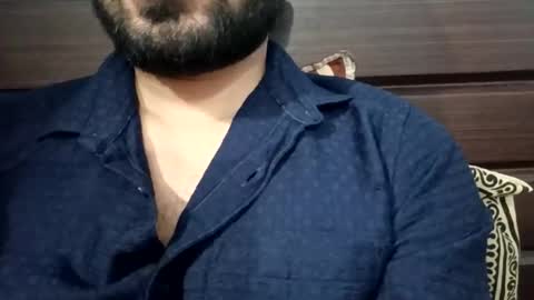 ppreetam23 online show from May 24, 6:36 pm