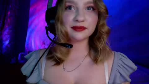 pr_in_cess_ online show from July 8, 10:02 pm