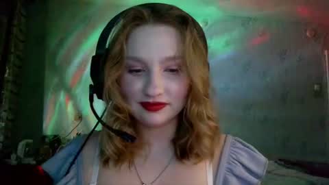 pr_in_cess_ online show from July 7, 9:52 pm