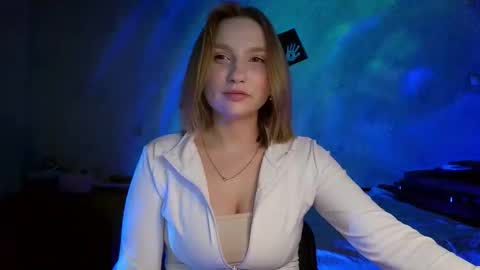 pr_in_cess_ online show from February 3, 7:40 pm