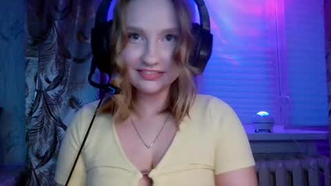 pr_in_cess_ online show from June 2, 12:12 am