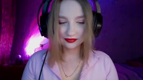 pr_in_cess_ online show from April 24, 7:49 pm