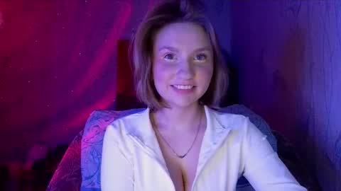 Snapshot of pr_in_cess_ chatting on October 31, 11:05 pm pr_in_cess_ online show from October 31, 11:05 pm