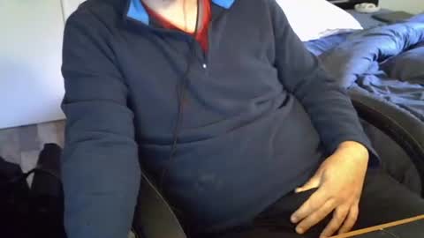 Snapshot of pralg chatting on October 11, 11:15 am pralg online show from October 11, 11:15 am