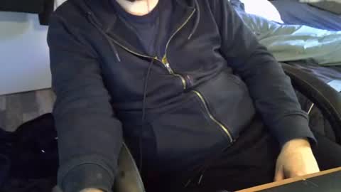 Snapshot of pralg chatting on October 24, 11:00 am pralg online show from October 24, 11:00 am